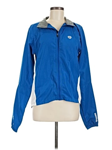 Pearl Izumi Jacket (view 1)