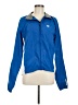 Pearl Izumi Blue Jacket Size M - photo 1