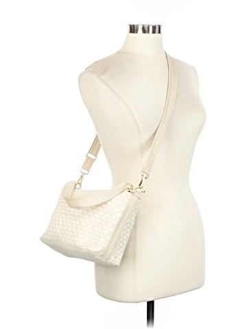 ROTHY'S Crossbody Bag (view 2)