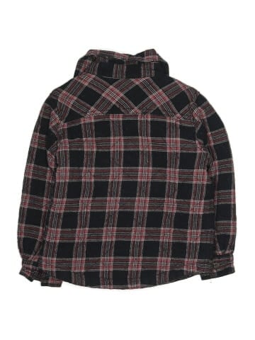 Tommy Bahama Jacket (view 2)