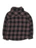 Tommy Bahama 100% Cotton Plaid Red Jacket Size 4T - photo 2