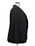Torrid Black Blazer Size 2X Plus (2) - photo 4