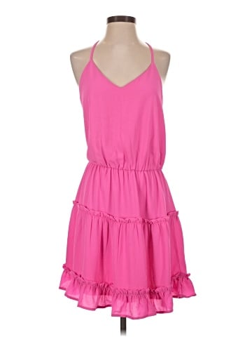 Unbranded Casual Dress (view 1)