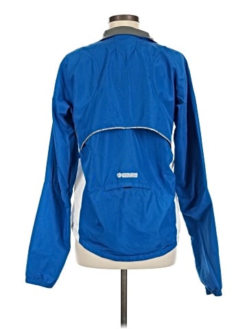 Pearl Izumi Jacket (view 2)