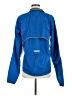 Pearl Izumi Blue Jacket Size M - photo 2