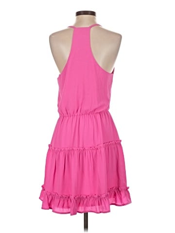 Unbranded Casual Dress (view 2)