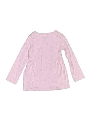 Lands' End Dress (view 2)