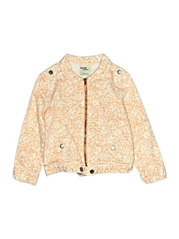 Genuine Kids from Oshkosh Jacket (view 1)
