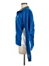 Pearl Izumi Blue Jacket Size M - photo 5