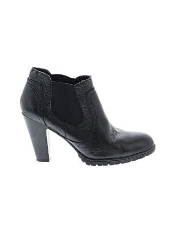 B.O.C Ankle Boots (view 1)