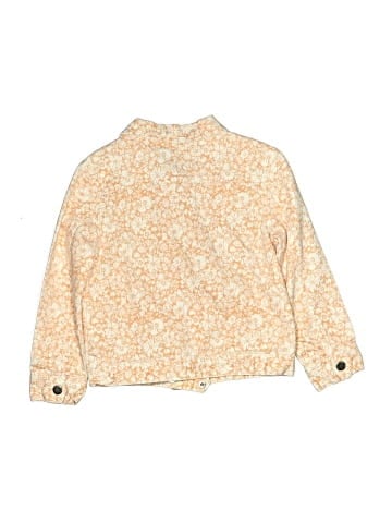 Genuine Kids from Oshkosh Jacket (view 2)