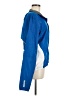 Pearl Izumi Blue Jacket Size M - photo 4
