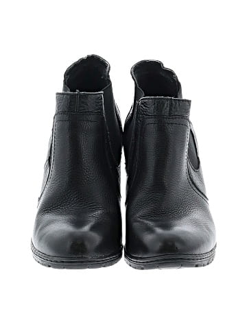 B.O.C Ankle Boots (view 2)