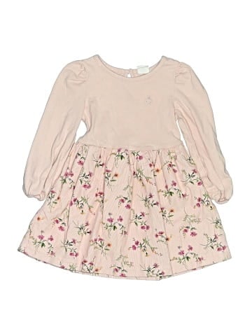 Baby Gap Dress (view 1)