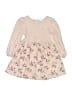 Baby Gap Tan Dress Size 3 - photo 1