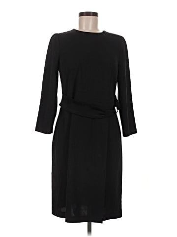 DKNY Casual Dress (view 1)