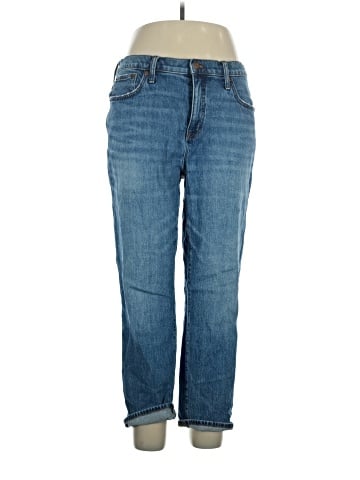 J.Crew Factory Store Jeans (view 1)