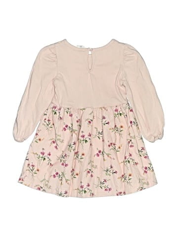Baby Gap Dress (view 2)