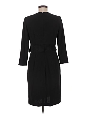 DKNY Casual Dress (view 2)