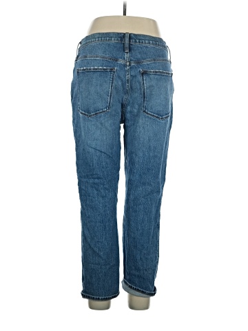 J.Crew Factory Store Jeans (view 2)