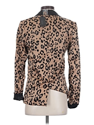 LUCCA Blazer (view 2)