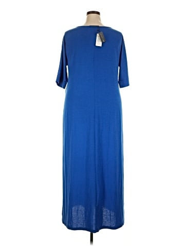 Zanzea Collection Casual Dress (view 2)