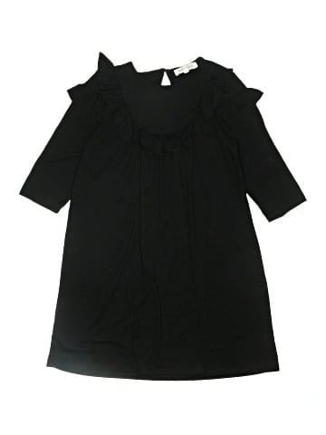 Perfashion Dress (view 1)