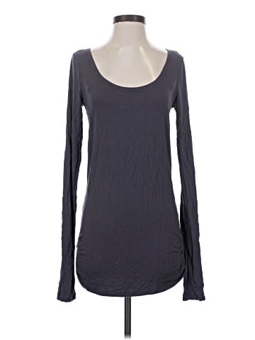 Gap Body Casual Dress (view 1)