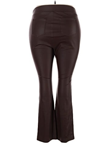 Torrid Active Pants (view 2)