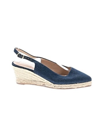 Talbots Wedges (view 1)