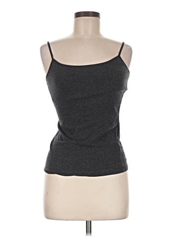 Active Basic Tank Top (view 1)