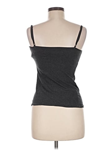 Active Basic Tank Top (view 2)