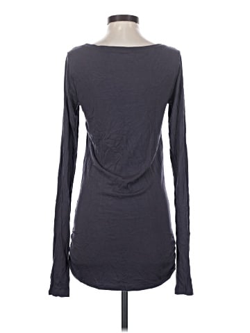 Gap Body Casual Dress (view 2)