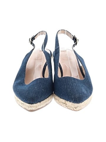 Talbots Wedges (view 2)