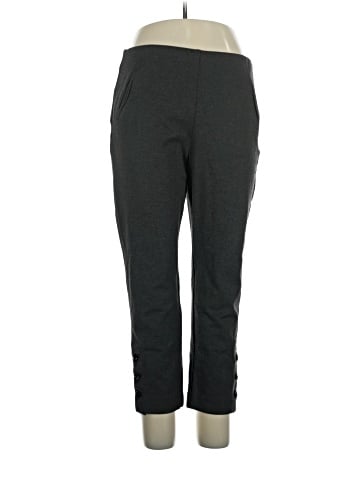 Chico's Active Pants (view 1)