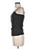 Active Basic Gray Tank Top Size M - photo 5