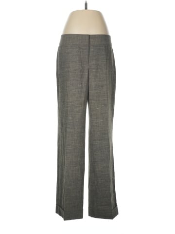 Classiques Entier Dress Pants (view 1)