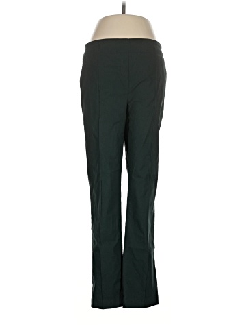 Hilary Radley Dress Pants (view 1)