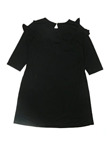 Perfashion Dress (view 2)