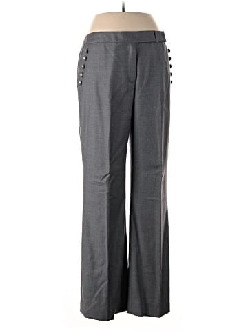 Carlisle Dress Pants (view 1)