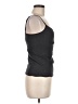 Active Basic Gray Tank Top Size M - photo 4