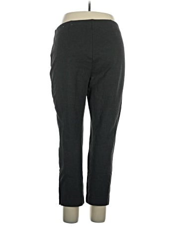 Chico's Active Pants (view 2)