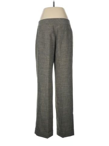 Classiques Entier Dress Pants (view 2)