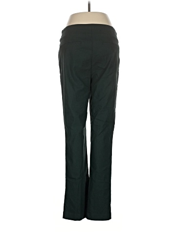 Hilary Radley Dress Pants (view 2)