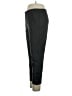 Chico's Solid Gray Active Pants Size Lg (2.5) - photo 5