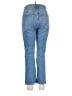 Madewell Blue Jeans Size 30 waist - photo 2