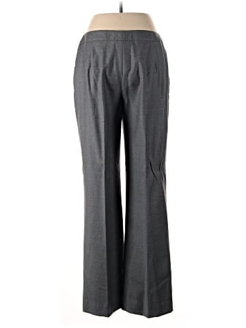 Carlisle Dress Pants (view 2)