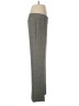 Classiques Entier Tweed Gray Dress Pants Size 8 - photo 4