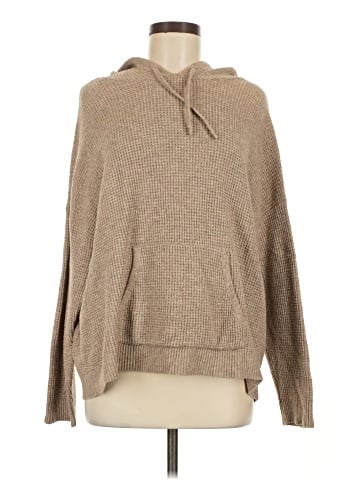Aerie Pullover Sweater (view 1)