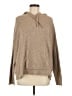 Aerie Tan Pullover Sweater Size M - photo 1